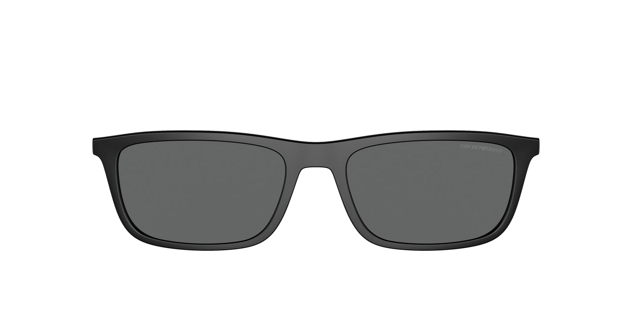 Emporio Armani 4160C Sunglasses