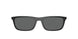 Emporio Armani 4160C Sunglasses