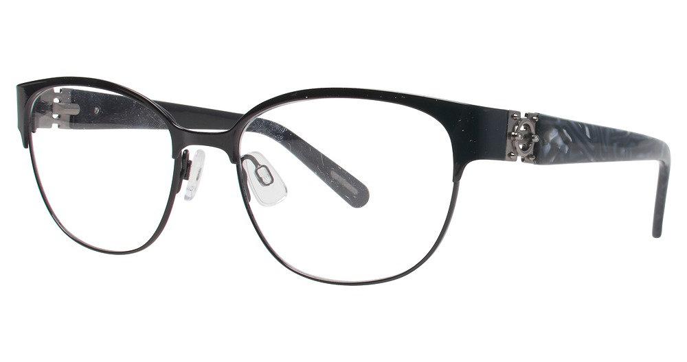 500 - Black