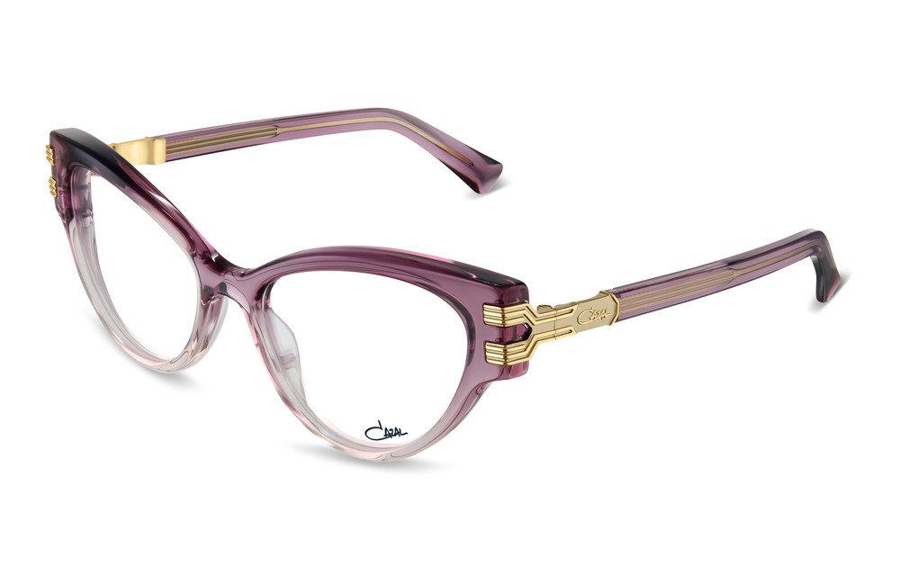 002-00 - rose-gold
