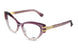 Cazal 5020 Eyeglasses