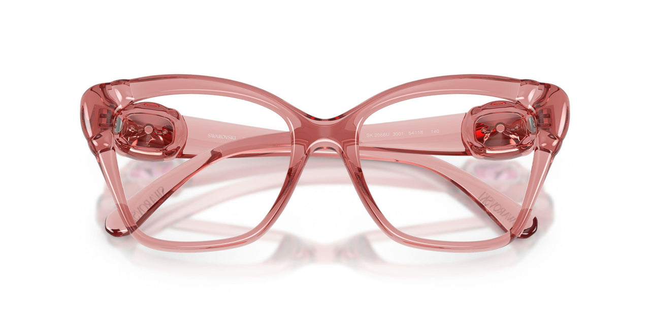 3001 - Pink