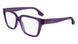 Victoria Beckham VB2643 Eyeglasses