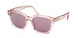 Tom Ford Haylay 1216 Sunglasses