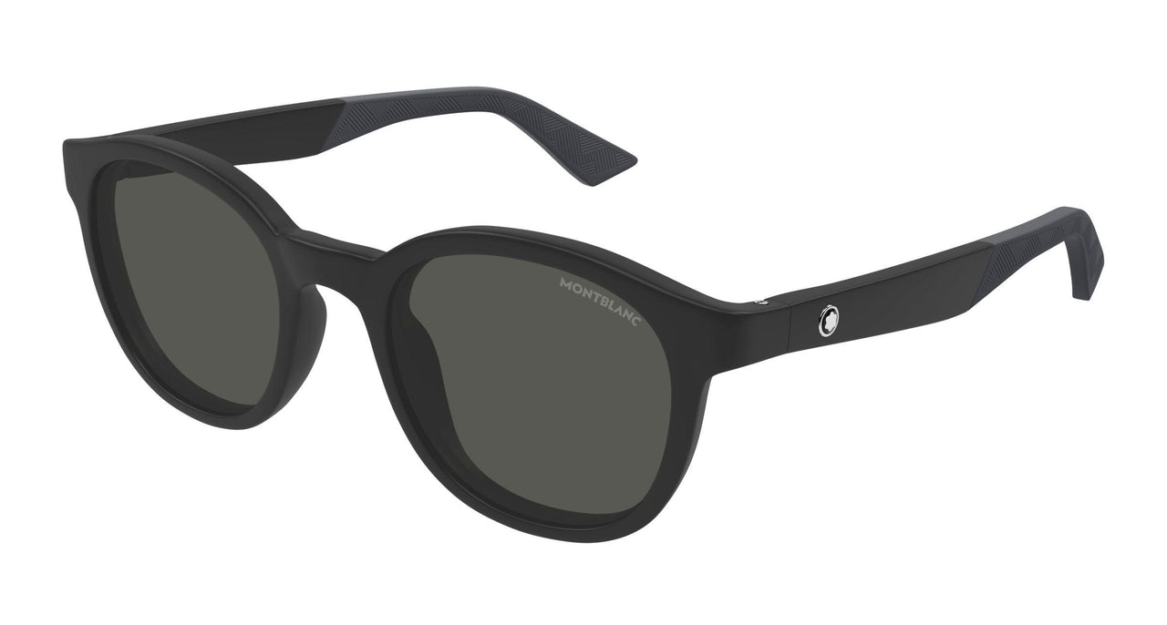 Montblanc MB0398S Sunglasses