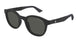 Montblanc MB0398S Sunglasses