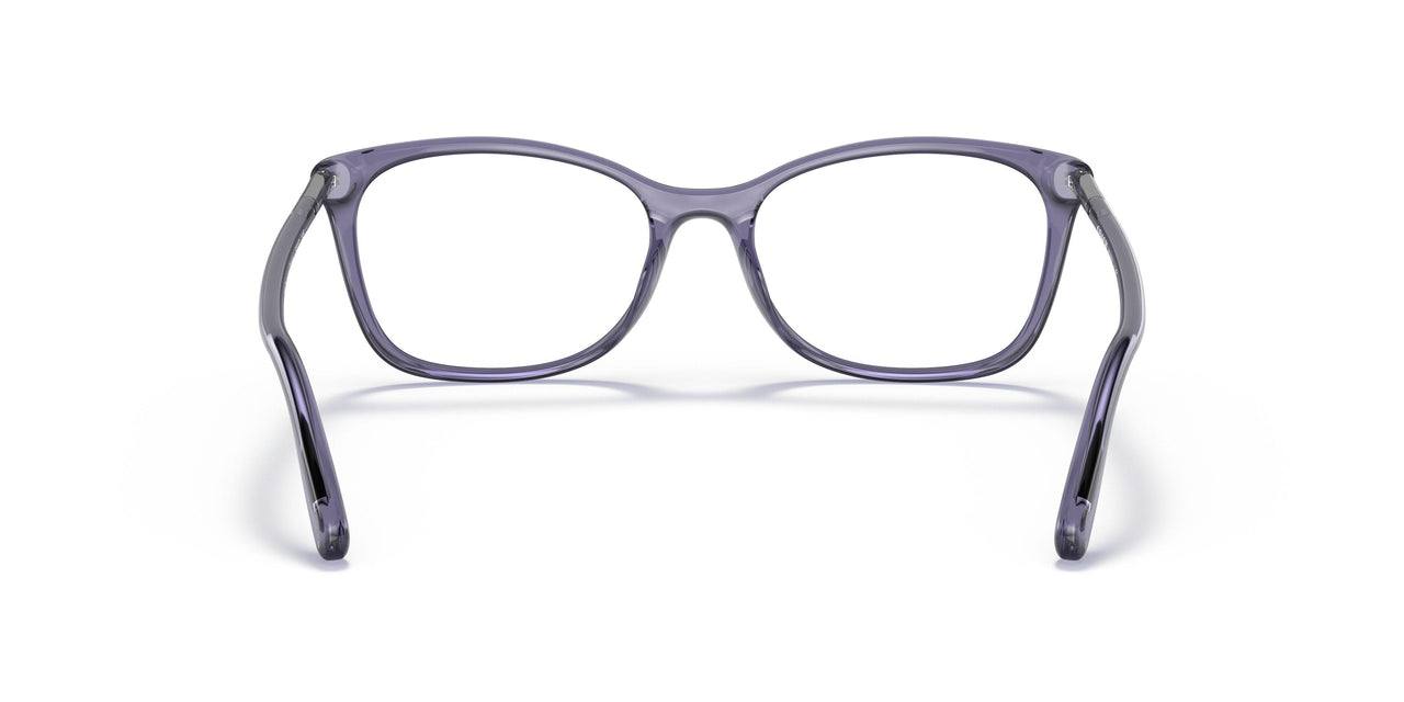 5665 - Violet