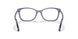 5665 - Violet