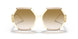 189913 - Ivory - Beige Gradient
