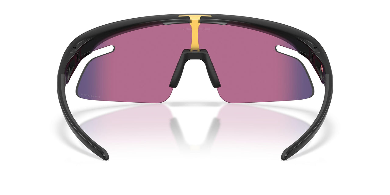 952702 - Black - Prizm Road