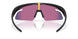 952702 - Black - Prizm Road