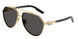 Dolce & Gabbana 2315 Sunglasses