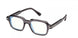 Tom Ford 6123B Blue Light blocking Filtering Eyeglasses