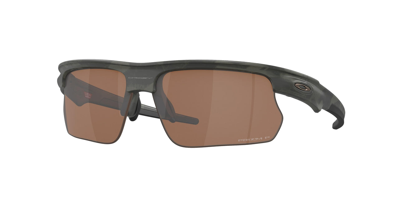 Oakley Bisphaera 9400 Sunglasses