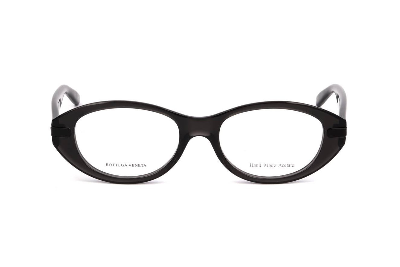 Bottega Veneta BV235 Eyeglasses