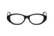 Bottega Veneta BV235 Eyeglasses