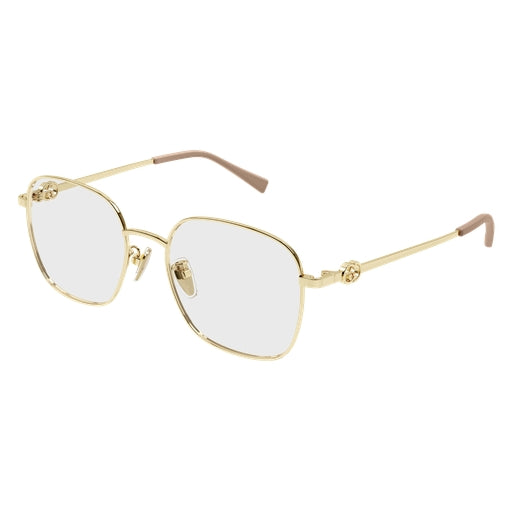 Gucci GG2006OA Eyeglasses