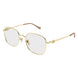 Gucci GG2006OA Eyeglasses