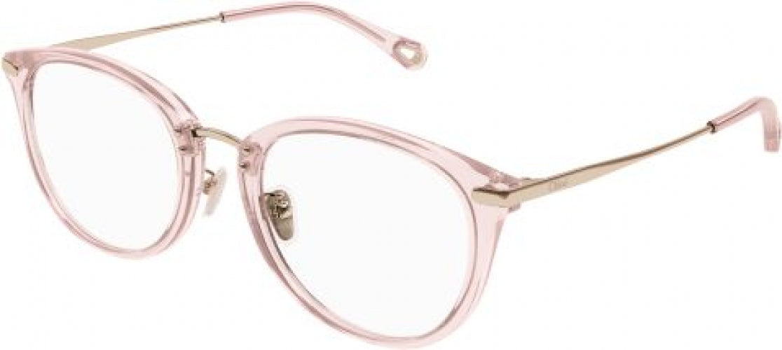 【Chloe】135mm マキシムレザーウェッジ chloe-ch0282s-004-hd-1_400x.