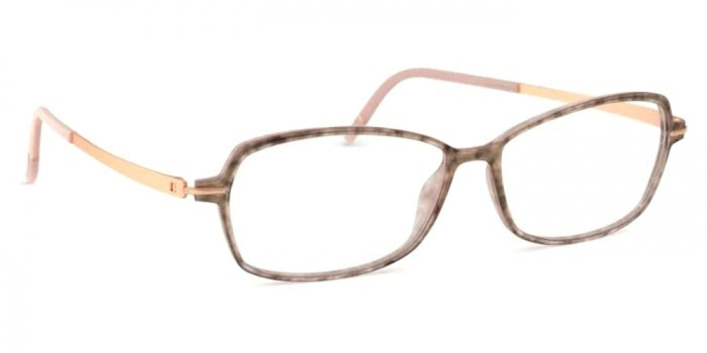 6020 - brown