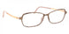 6020 - brown