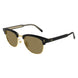Dunhill DU0099S Sunglasses