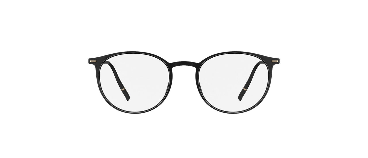 9030 - Black Gold