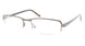 Primary 1005 Eyeglasses