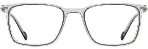 Scott Harris SH1008 Eyeglasses