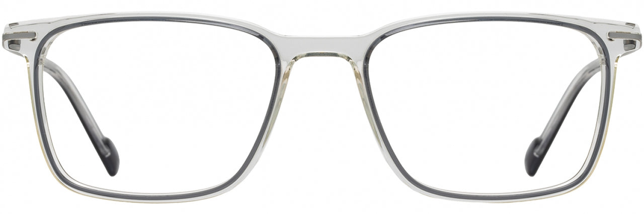 Scott Harris SH1008 Eyeglasses