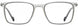 Scott Harris SH1008 Eyeglasses