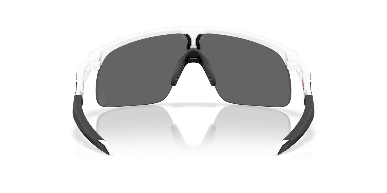 901039 - White - Prizm Black