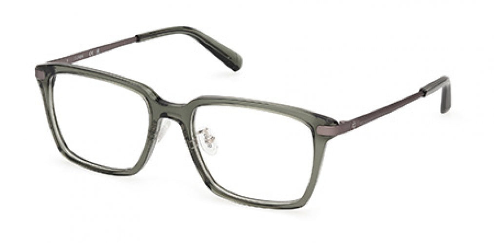 Guess 50206D Eyeglasses