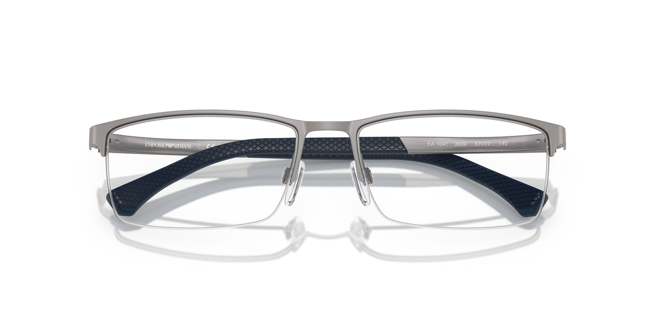 3009 - Grey