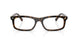 8484 - Tortoise - Clear
