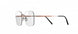 3530 - Glossy Rosegold