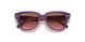 711814 - Violet - Pink Gradient Brown