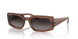6678T3 - Brown - Grey