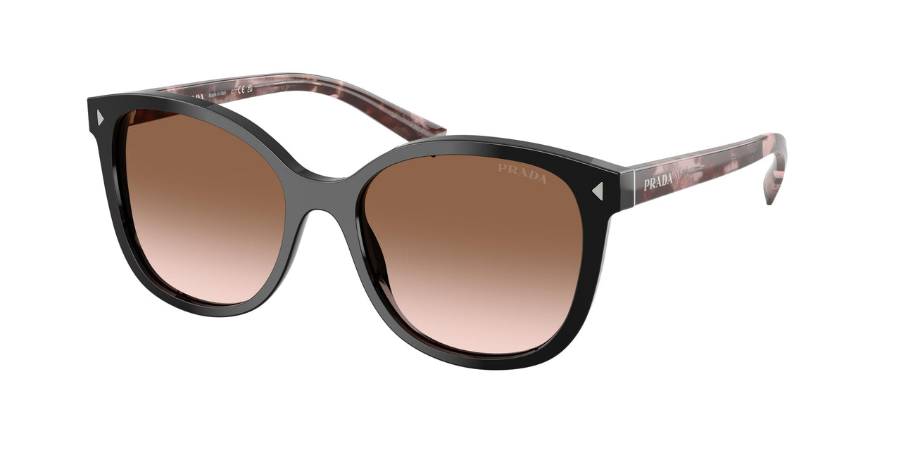 Prada 22ZS Sunglasses