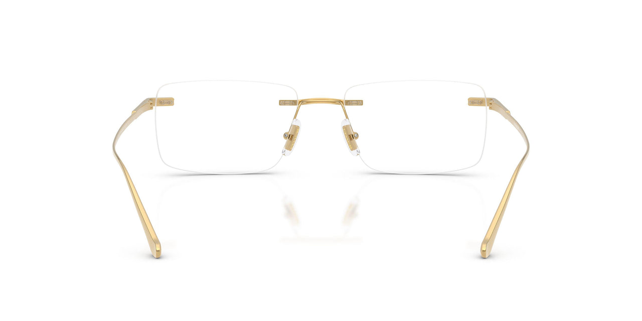 9441 - Gold