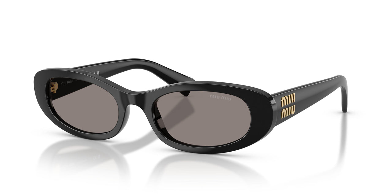 Miu C02SF Sunglasses