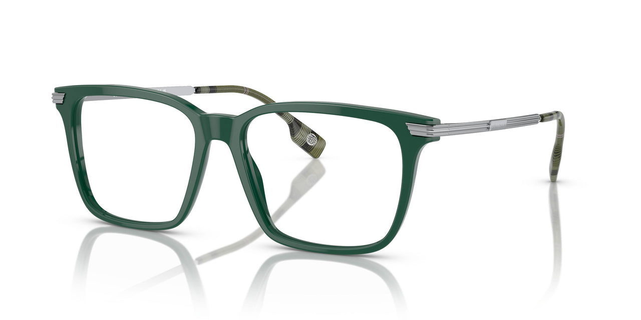 4059 - Green