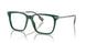 4059 - Green