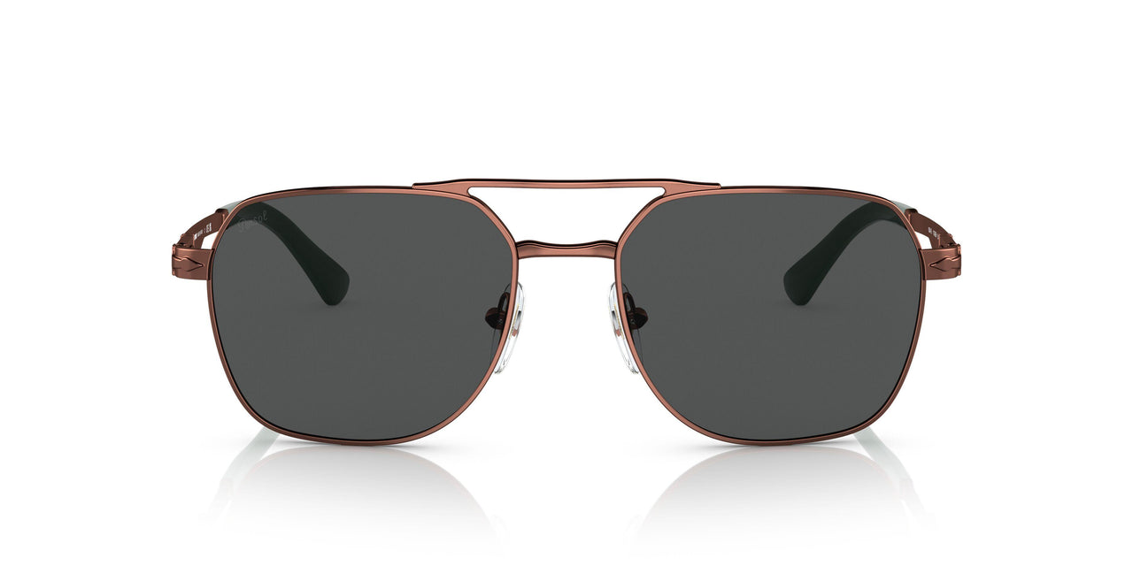 1124GH - Brown - Transitions 8 Grey