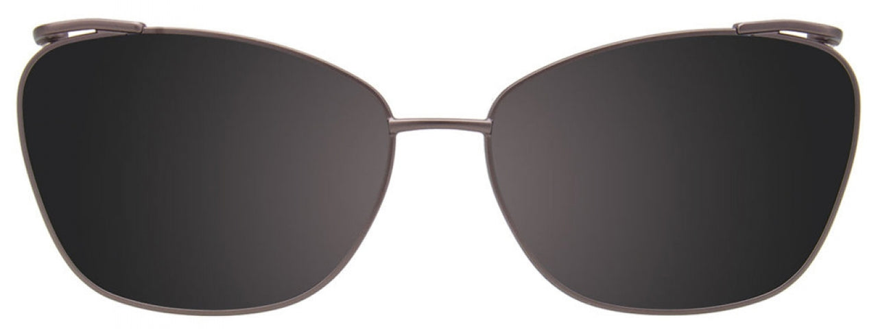 Easyclip EC514 Eyeglasses