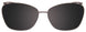Easyclip EC514 Eyeglasses