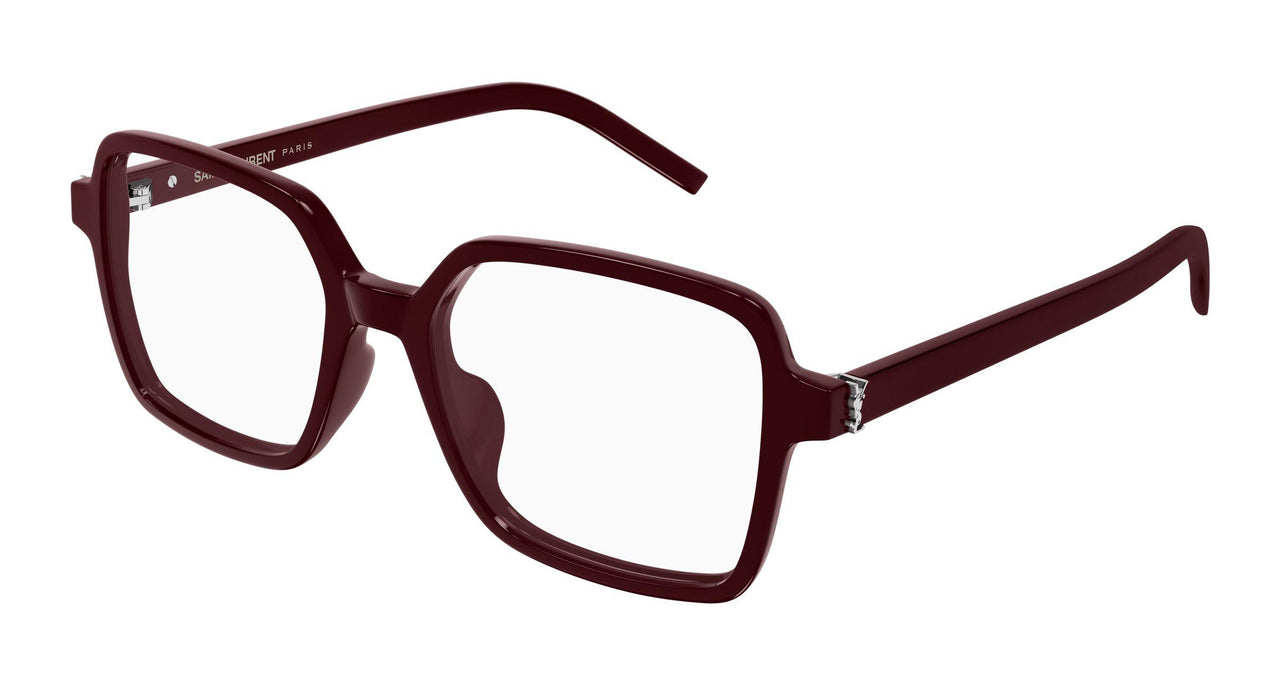 Saint Laurent SL M139 Eyeglasses