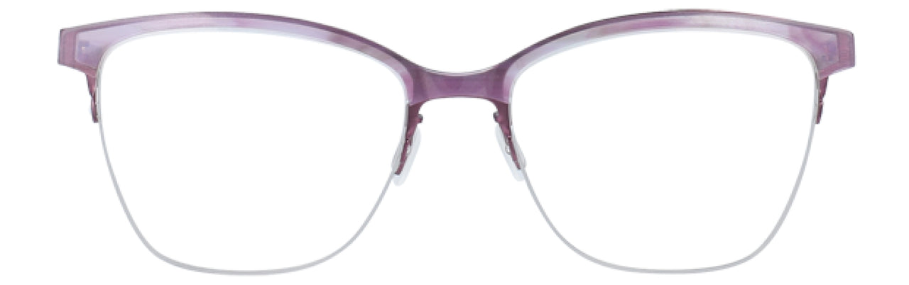 088 - Lilac