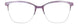 088 - Lilac