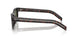 17N03R - Tortoise - Green Polarized